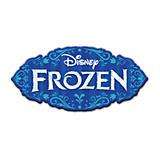 Disney&#x20;Frozen