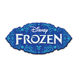 Disney&#x27;s&#x20;Frozen