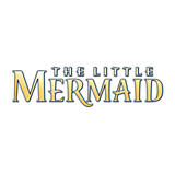 The&#x20;Little&#x20;Mermaid