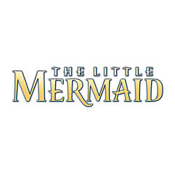 The&#x20;Little&#x20;Mermaid