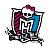 Monster&#x20;High