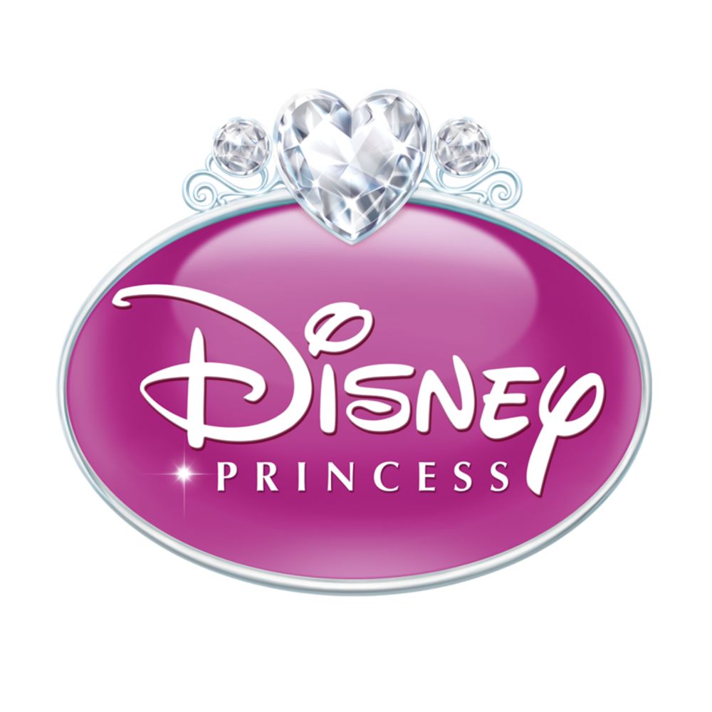 Disney&#x20;Princess