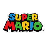 Super&#x20;Mario