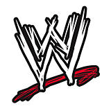 WWE