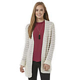 Juniors&#x20;Sweaters