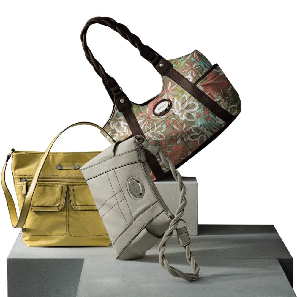 Handbags & Purses Buy Handbags & Purses in Bags & Accessories Kmart