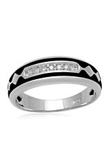 Men&#x27;s&#x20;Jewelry