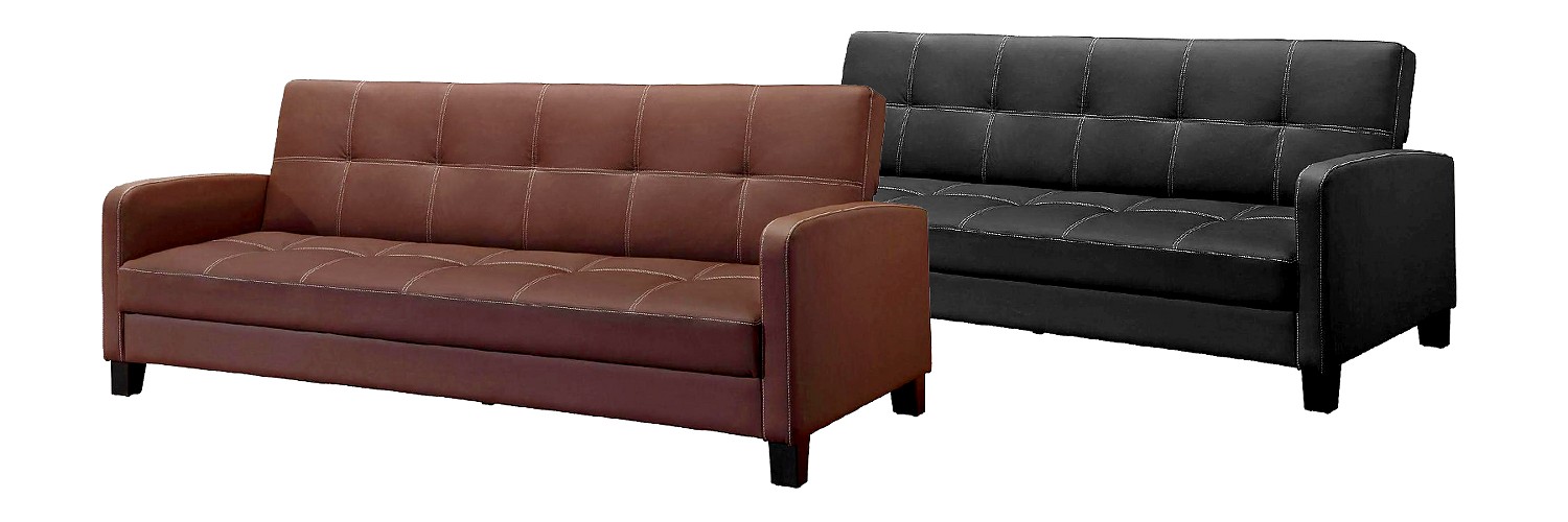 kmart living room furniture