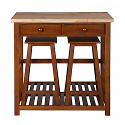 Small&#x20;Dining&#x20;Sets