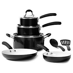 Cookware