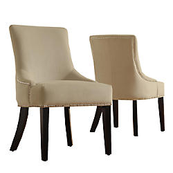Dining&#x20;Chairs