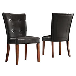 Dining&#x20;Chairs