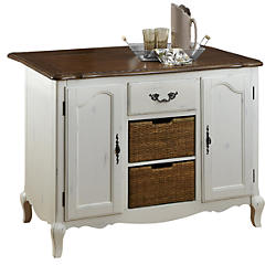 Kitchen&#x20;Carts&#x20;&amp;&#x20;Islands