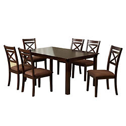 Home Furniture