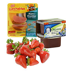 General&#x20;Grocery