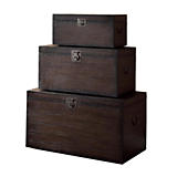 Decorative&#x20;Storage