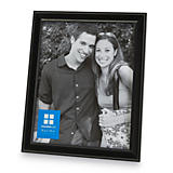 Picture&#x20;Frames&#x20;&amp;&#x20;Albums