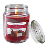 Candles&#x20;&amp;&#x20;Home&#x20;Fragrance