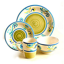Tableware