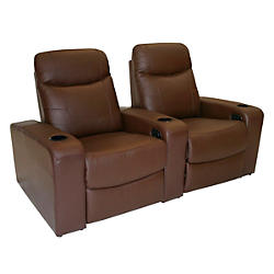 Game&#x20;Room&#x20;&amp;&#x20;Media&#x20;Furniture