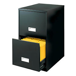 Filing&#x20;Cabinets