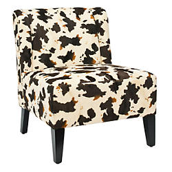 Chairs&#x20;&amp;&#x20;Recliners