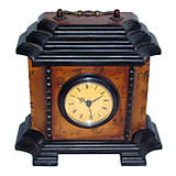 Decorative&#x20;Clocks
