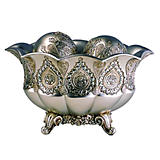 Decorative&#x20;Bowls&#x20;&amp;&#x20;Trays