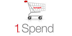 Spend