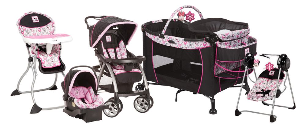 baby furniture at kmart pictures