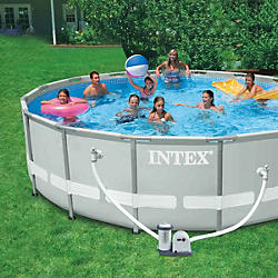 Up&#x20;to&#x20;25&#x25;&#x20;off