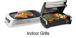 &#x20;Indoor&#x20;Grills