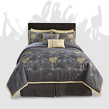 &#x20;Great&#x20;Find