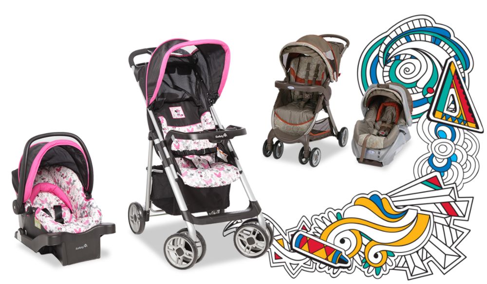 Kmart Deals on Furniture, Toys, Clothes, Tools, Tablets & TVs