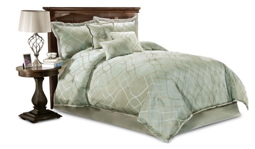 Comforter Sets