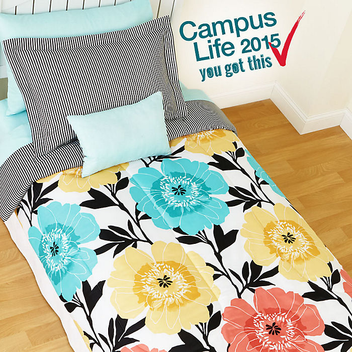 Essential&#x20;Home&#x20;complete&#x20;bed&#x20;sets&#x20;&#x20;includes&#x20;sheet&#x20;set&mdash;twin&#x20;or&#x20;full