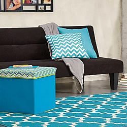 Essential&#x20;Home&#x20;Cruz&#x20;futon&#x20;