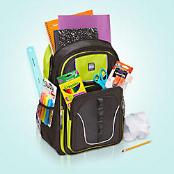 Back&#x20;to&#x20;school