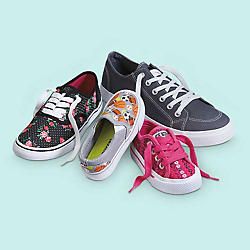 Buy&#x20;one&#x20;pair&mdash;get&#x20;one&#x20;for&#x20;&#x24;1