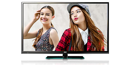 Up&#x20;to&#x20;20&#x25;&#x20;off