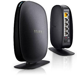 Up&#x20;to&#x20;30&#x25;&#x20;off