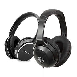 Up&#x20;to&#x20;25&#x25;&#x20;off&#x20;headphones&#x20;