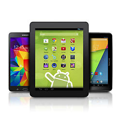 Up&#x20;to&#x20;25&#x25;&#x20;off&#x20;tablets