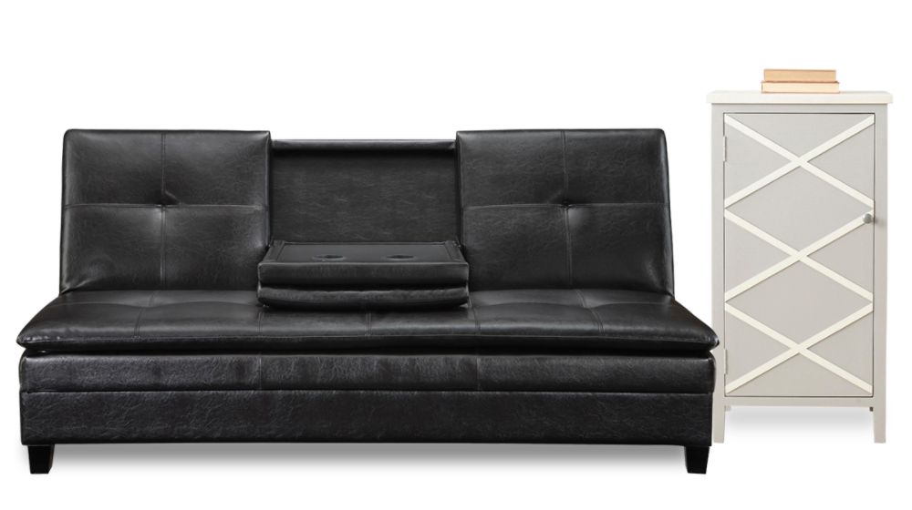 Kmart Deals on Furniture, Toys, Clothes, Tools, Tablets & TVs