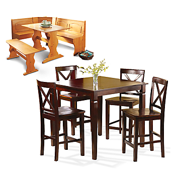 &#x20;Dining&#x20;Furniture