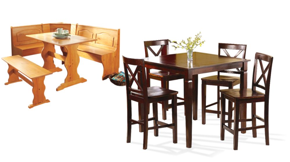 Furniture Shop our Furniture Store for the Best Home Furnishings Kmart