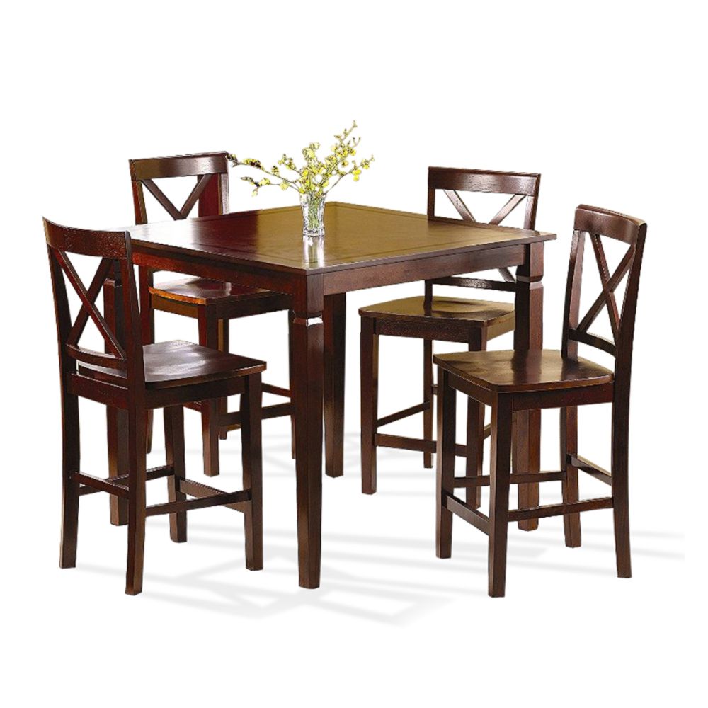 Latest Jaclyn Smith Dining Room Furniture Ideas in 2022