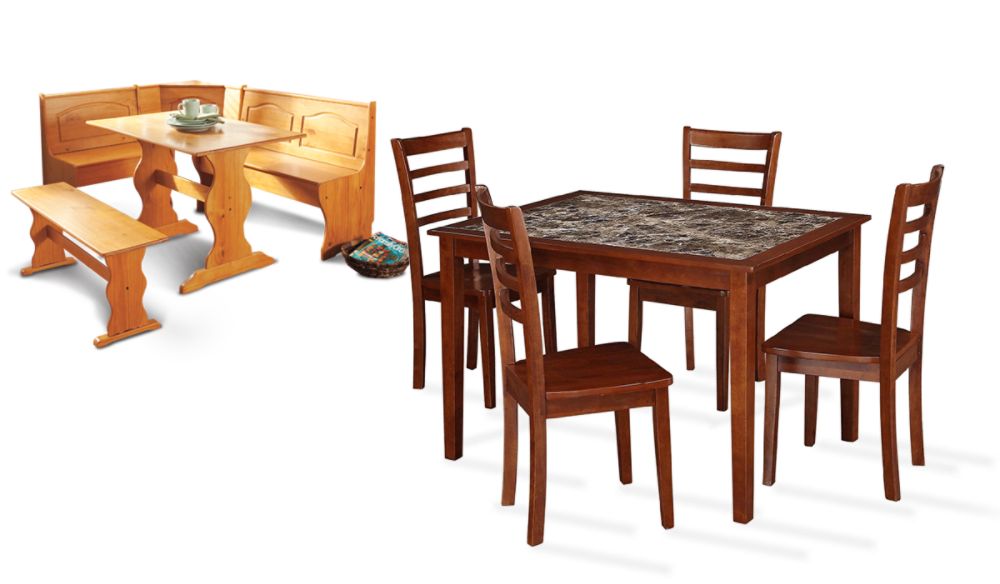 Your Choice Furniture