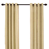Window&#x20;Treatments&#x20;&amp;&#x20;Hardware