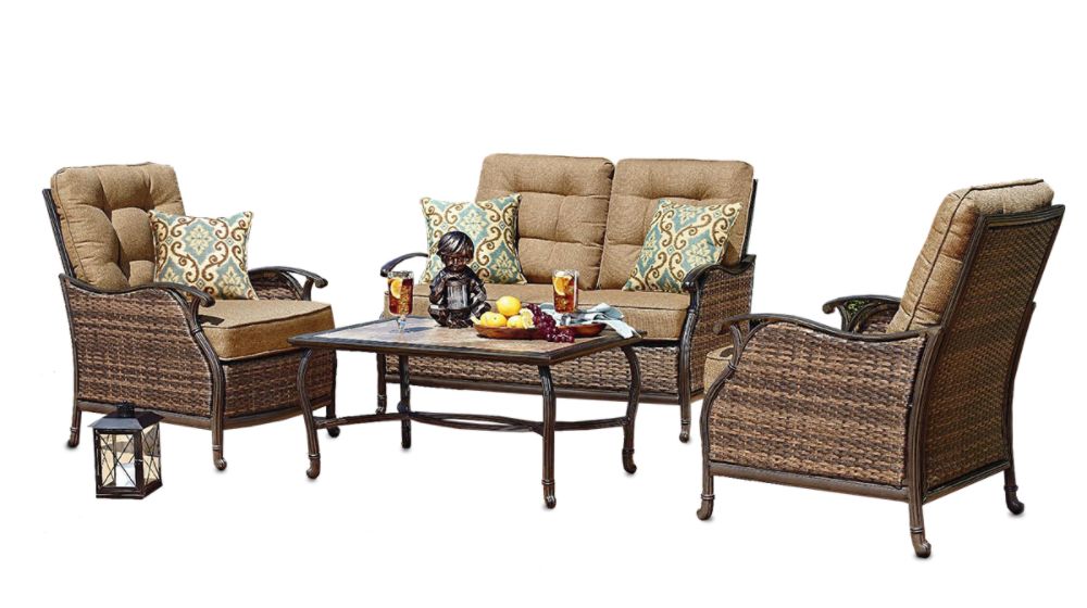 Kmart Deals on Furniture, Toys, Clothes, Tools, Tablets & TVs